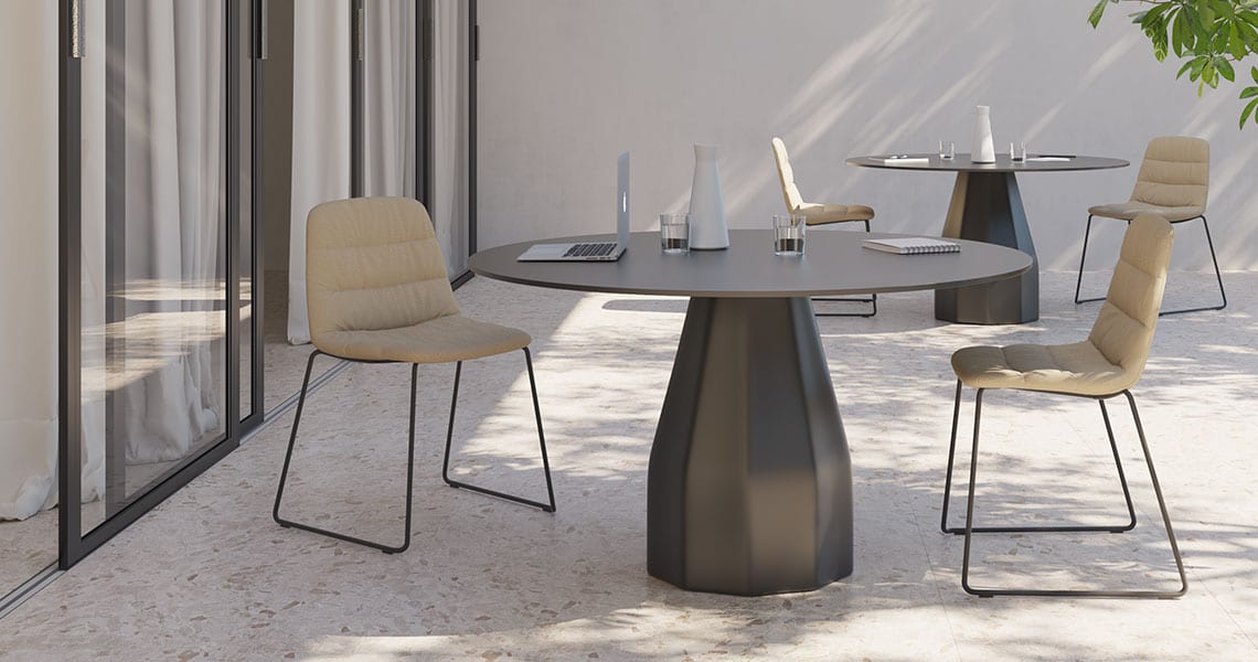 Mesa Burin Outdoor