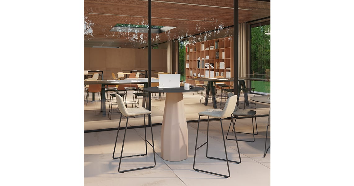 Mesa Burin Outdoor