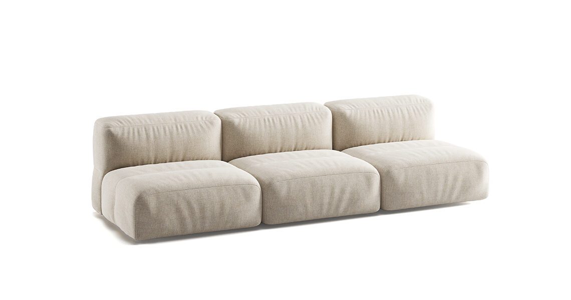 Sofá Savina Outdoor – C4