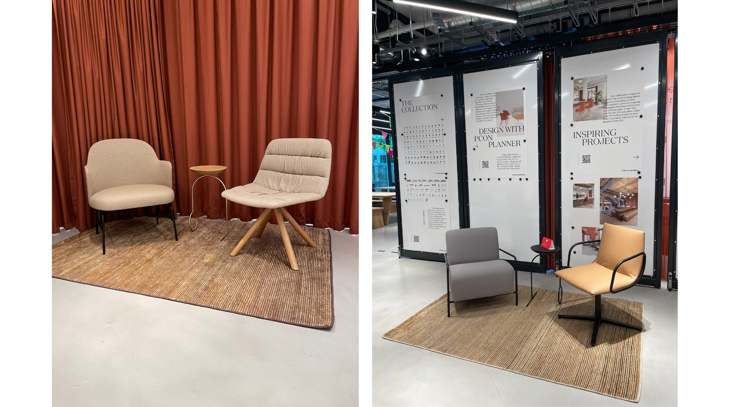 Gensler Architects – London